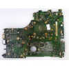 MB BAD - донор Asus X750JN (60NB0660-MB1200), X750JN REV: 2.0, nVidia N15S-GT-S-A2, Intel SR1PX