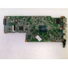 MB BAD - донор Lenovo Flex 3-1130 (5B20L02553) BM5488_FPC_V1.4, (SR2KN) MB BAD - донор Lenovo Flex 3-1130 (5B20L02553) BM5488_FPC_V1.4, (SR2KN)