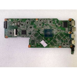 MB BAD - донор Lenovo Flex 3-1130 (5B20L02553) BM5488_FPC_V1.4, (SR2KN)