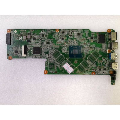 MB BAD - донор Lenovo Flex 3-1130 (5B20L02553) BM5488_FPC_V1.4, (SR2KN)
