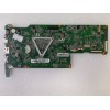 MB BAD - донор Lenovo Flex 3-1130 (5B20L02553) BM5488_FPC_V1.4, (SR2KN)