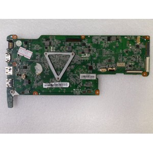 MB BAD - донор Lenovo Flex 3-1130 (5B20L02553) BM5488_FPC_V1.4, (SR2KN)