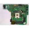 MB BAD - донор MSI GE60 (KCC-REM-MSI) MS-16GA1VER:2,  8 чипов SAMSUNG K4G20325FD-FC04 310