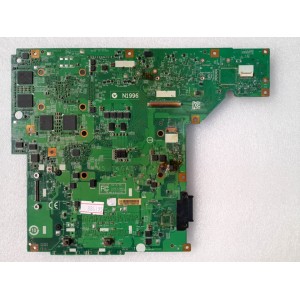 MB BAD - донор MSI GE60 (KCC-REM-MSI) MS-16GA1VER:2,  8 чипов SAMSUNG K4G20325FD-FC04 310