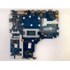 MB BAD - донор Lenovo IdeaPad 310-15ISK MAIN_BD. CG411 CG511 CZ411 CZ511 NM-A751 REV: 1.0. nVidia N16V-GMR1-S-A2, 4 чипа SEC619 K4A8G16 5WBBCP, 4 чипа 61N77 D9SMP