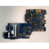 MB BAD - донор Toshiba Satellite C850D () PLABX\CSABX UMA & DSC REV: 2.1, AMD 218-07855113, AMD, 4 чипа Hynix H5TQ2G63DFR 11C 225A MB BAD - донор Toshiba Satellite C850D () PLABX\CSABX UMA & DSC REV: 2.1, AMD 218-07855113, AMD, 4 чипа Hynix H5TQ2G63DFR 11C 225A