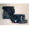 MB BAD - донор Toshiba Satellite C850D () PLABX\CSABX UMA & DSC REV: 2.1, AMD 218-07855113, AMD, 4 чипа Hynix H5TQ2G63DFR 11C 225A