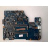 MB BAD - донор Acer V5-531 () PETRA UMA MB 11324-1 48.4VM02.011 MB BAD - донор Acer V5-531 () PETRA UMA MB 11324-1 48.4VM02.011