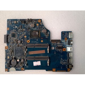 MB BAD - донор Acer V5-531 () PETRA UMA MB 11324-1 48.4VM02.011 