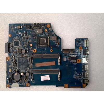 MB BAD - донор Acer V5-531 () PETRA UMA MB 11324-1 48.4VM02.011 