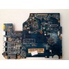 MB BAD - донор Acer V5-531 () PETRA UMA MB 11324-1 48.4VM02.011 