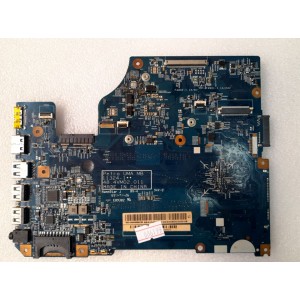 MB BAD - донор Acer V5-531 () PETRA UMA MB 11324-1 48.4VM02.011 