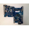 MB BAD - донор HP 250 G5,  BDL50 LA-D702P REV: 1.0 (SR2KN)
