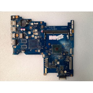 MB BAD - донор HP 250 G5,  BDL50 LA-D702P REV: 1.0 (SR2KN)