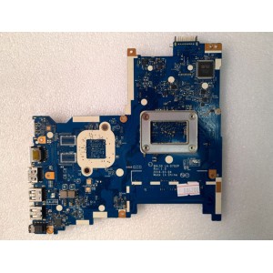 MB BAD - донор HP 250 G5,  BDL50 LA-D702P REV: 1.0 (SR2KN)