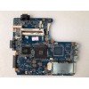 MB BAD - донор Sony VPC-EB MBX-224 (A1794336A) M961_MP_MB REV: 1.1, 4 чипа SAMSUNG K4W1G1646E-HC12 034