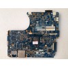 MB BAD - донор Sony VPC-EB MBX-224 (A1794336A) M961_MP_MB REV: 1.1, 4 чипа SAMSUNG K4W1G1646E-HC12 034