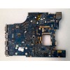 MB BAD - донор Lenovo ThinkPad Edge E530 QILE2 D09 (04W4015) QILE2 LA-8133P REV: 1.0, nVidia N13M-GE1-B-A1, 4 ЧИПОВ HYNIX H5TQ2G63BFR 218A 11C 