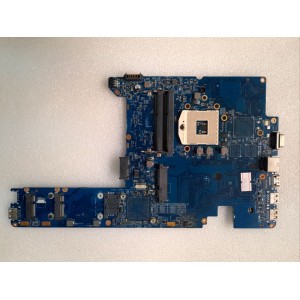 MB BAD - донор HP 4340S (?) 48.4RS01.011