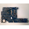 MB BAD - донор HP 4340S (?) 48.4RS01.011