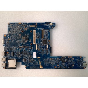 MB BAD - донор HP 4340S (?) 48.4RS01.011
