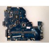 MB BAD - донор Acer E5-511 () A5WAM LA-B981P REV: 1.0, nVidia N15V-GL-S-A2, SR1YJ, 4 чипа Skhynix H5TC2G63FFR 11C 444V 