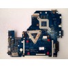 MB BAD - донор Acer E5-511 () A5WAM LA-B981P REV: 1.0, nVidia N15V-GL-S-A2, SR1YJ, 4 чипа Skhynix H5TC2G63FFR 11C 444V 