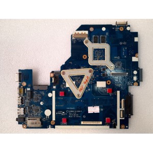 MB BAD - донор Acer E5-511 () A5WAM LA-B981P REV: 1.0, nVidia N15V-GL-S-A2, SR1YJ, 4 чипа Skhynix H5TC2G63FFR 11C 444V 