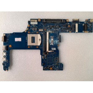 MB BAD - донор HP ProBook 650 G1 () 6050A2566301-MB-A02