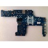 MB BAD - донор HP ProBook 650 G1 () 6050A2566301-MB-A02