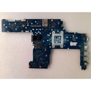 MB BAD - донор HP ProBook 650 G1 () 6050A2566301-MB-A02
