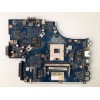 MB BAD - донор Acer Aspire 5741G (MBR5402001040E5FC11601) NEW70 LA-5891P, ATI 216-0774007, 4 чипа Hynix H5TQ1G63BFR 12C 038A