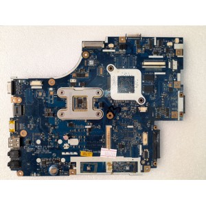 MB BAD - донор Acer Aspire 5741G (MBR5402001040E5FC11601) NEW70 LA-5891P, ATI 216-0774007, 4 чипа Hynix H5TQ1G63BFR 12C 038A