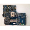 MB BAD - донор Acer ID59C, Packard Bell EasyNote TX86 (SJM50-CPM, 09943-1M) 48.4EH02.01M, nVidia N11P-GE-A1, 7 чипов Hynix H5TQ1G63BFR 12C 032A
