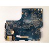 MB BAD - донор Acer ID59C, Packard Bell EasyNote TX86 (SJM50-CPM, 09943-1M) 48.4EH02.01M, nVidia N11P-GE-A1, 7 чипов Hynix H5TQ1G63BFR 12C 032A