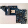 MB BAD - донор HP Pavilion DV6-6030er FLEX H510UA1 (?) HPMH-40GAB6300-D (HPMH-41-AB6300-D00G), AMD 215-0752001, AMD 216-0810005, AMD 216-0697020, 4 чипа Hynix H5TQ1G63BFR 11C 105A