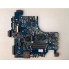 MB BAD - донор Sony SVF152 (?) DA0HK9MB6D0 REV: D MODEL: HK9, (SJTNV), (SR0N7)