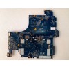 MB BAD - донор Sony SVF152 (?) DA0HK9MB6D0 REV: D MODEL: HK9, (SJTNV), (SR0N7)