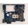 MB BAD - донор Lenovo IdeaPad Y570 PIQY1 D45 (11S11013476Z) PIQY1 LA-6882P REV:1.0., nVidia N12P-GT1-A1, 4 чипов Hynix H5GQ1H24AFR T2L