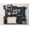 MB BAD - донор Lenovo IdeaPad Y570 PIQY1 D45 (11S11013476Z) PIQY1 LA-6882P REV:1.0., nVidia N12P-GT1-A1, 4 чипов Hynix H5GQ1H24AFR T2L