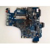 MB BAD - донор Sony SVF15 (?) DAHKDAMB6A0 REV: A MODEL: HKDA, nVidia N14P-GV2S-A1, (SR1EF), 4 чипа SAMSUNG K4W4G1G46B-HC11 