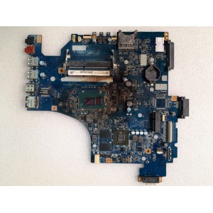 MB BAD - донор Sony SVF15 (?) DAHKDAMB6A0 REV: A MODEL: HKDA, nVidia N14P-GV2S-A1, (SR1EF), 4 чипа SAMSUNG K4W4G1G46B-HC11 MB BAD - донор Sony SVF15 (?) DAHKDAMB6A0 REV: A MODEL: HKDA, nVidia N14P-GV2S-A1, (SR1EF), 4 чипа SAMSUNG K4W4G1G46B-HC11