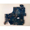 MB BAD - донор Sony SVF15 (?) DAHKDAMB6A0 REV: A MODEL: HKDA, nVidia N14P-GV2S-A1, (SR1EF), 4 чипа SAMSUNG K4W4G1G46B-HC11 