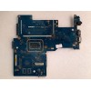 MB BAD - донор HP Pavilion 15-G (?) ZS051 LA-A996P REV: 1.0 