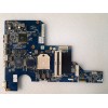 MB BAD - донор HP Pavilion G62 (610161-001) PM_A_HPC_S MV_MB_V1, AMD 218-0697014, 4 ЧИПА HYNIX H5TQ1G63BFR 12C 020A