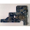 MB BAD - донор HP Pavilion G62 (610161-001) PM_A_HPC_S MV_MB_V1, AMD 218-0697014, 4 ЧИПА HYNIX H5TQ1G63BFR 12C 020A