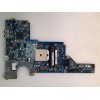 MB BAD - донор HP Pavilion R23 G4/G6/G7-1000 (649950-001, 31R23MB0010) DA0R23MB6D1 REV:D, AMD 216-0809024, AMD 218-0755046, 4 ЧИПА K4W4G1G46C-HC11 125 MB BAD - донор HP Pavilion R23 G4/G6/G7-1000 (649950-001, 31R23MB0010) DA0R23MB6D1 REV:D, AMD 216-0809024, AMD 218-0755046, 4 ЧИПА K4W4G1G46C-HC11 125