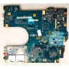 MB BAD - донор Sony VPC-EL3S1R (PCG-71C12V) (?) 48.4MS02.011, 