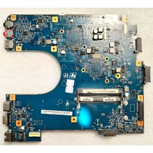 MB BAD - донор Sony VPC-EL3S1R (PCG-71C12V) (?) 48.4MS02.011, 