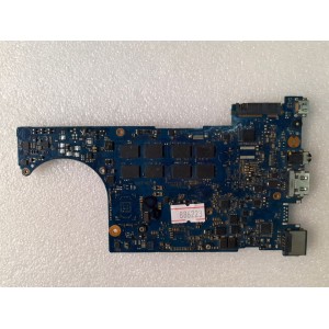 MB BAD - донор Samsung NP530U3B, LOTUS13 REV: 1.2-04, (V149A837), 16 чипов SEC 207 HCH9 K402G08846V